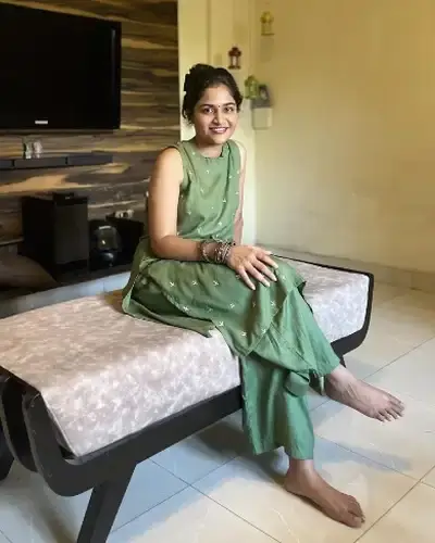 Call Girls Nagarjunakonda Cash On Delivery