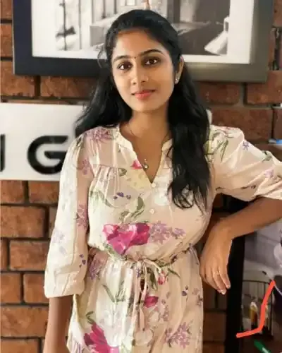 Call Girls Nagarjunakonda