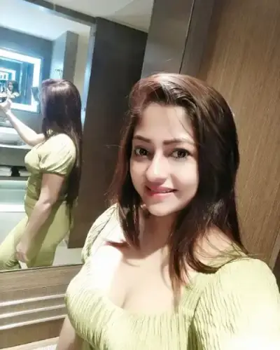 Nagarjunakonda Call Girls Service
