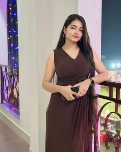 Call Girls Service Nagarjunakonda