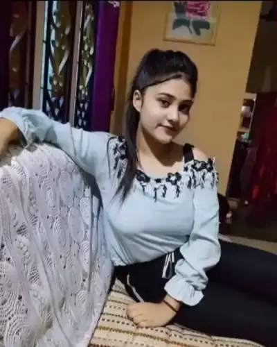 Call Girls Service in Nagarjunakonda