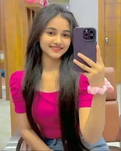Call Girl Service in Nagarjunakonda