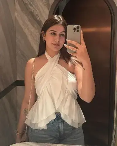 Call Girl Nagarjunakonda