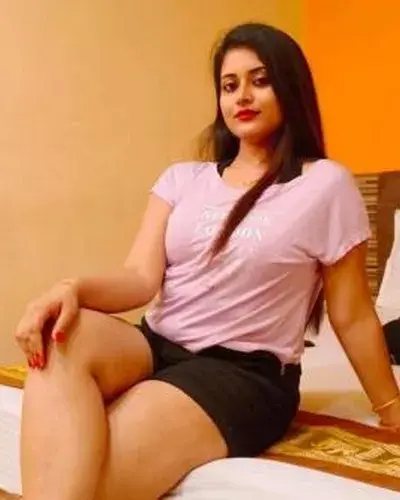 Nagarjunakonda Call Girl Service