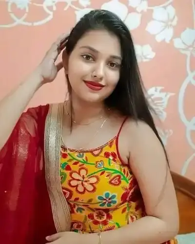 Call Girl in Nagarjunakonda
