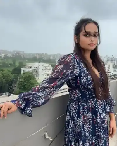 Nagarjunakonda Escorts