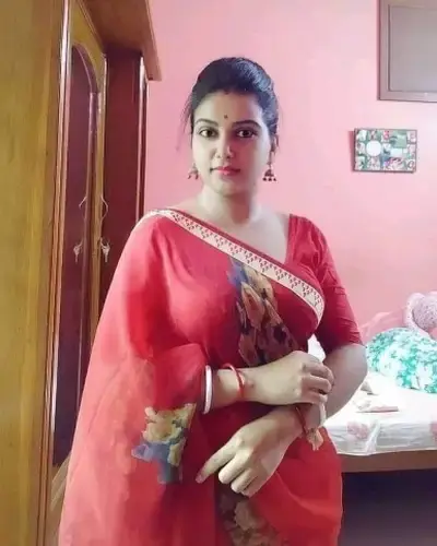 Escorts Nagarjunakonda
