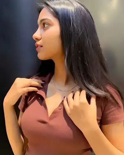 Escorts In Nagarjunakonda