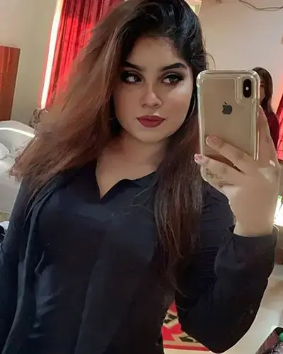 Escorts Service In Nagarjunakonda