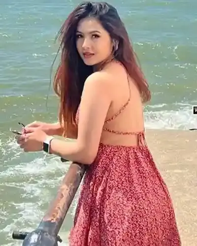 Nagarjunakonda Escort Service