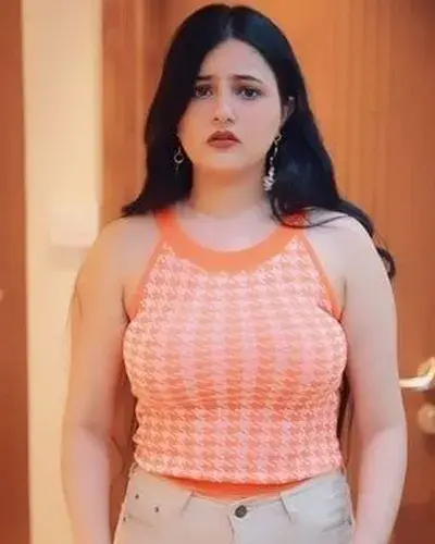 Escort Service In Nagarjunakonda