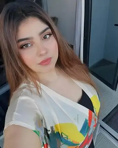 Nagarjunakonda Escort