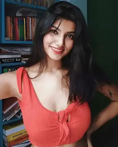 Escort Nagarjunakonda