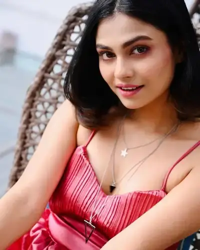 Escort Service Nagarjunakonda